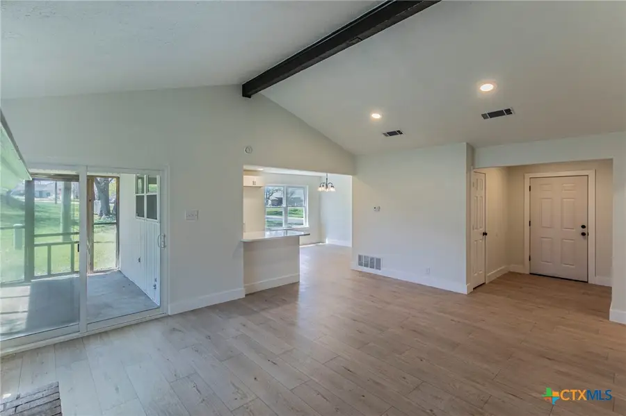 3019 Summit Drive, Belton, TX 76513 - #3