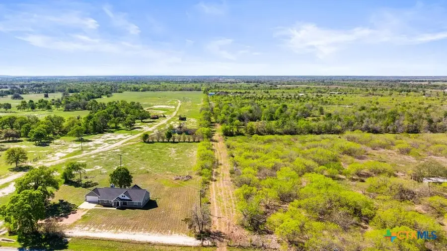 8530 Fm-153, La Grange, TX 78945 - #3