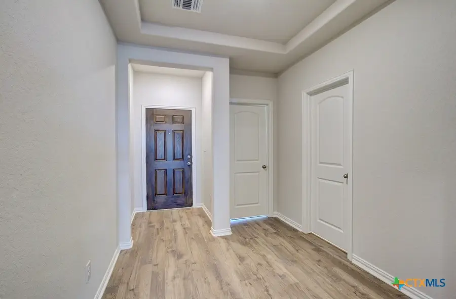 2827 Sacaton Drive, New Braunfels, TX 78130 - #2