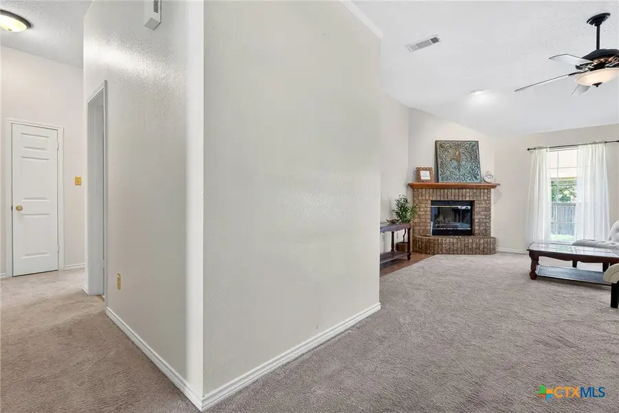 2305 Little Turtle Lane, Harker Heights, TX 76548 - #2