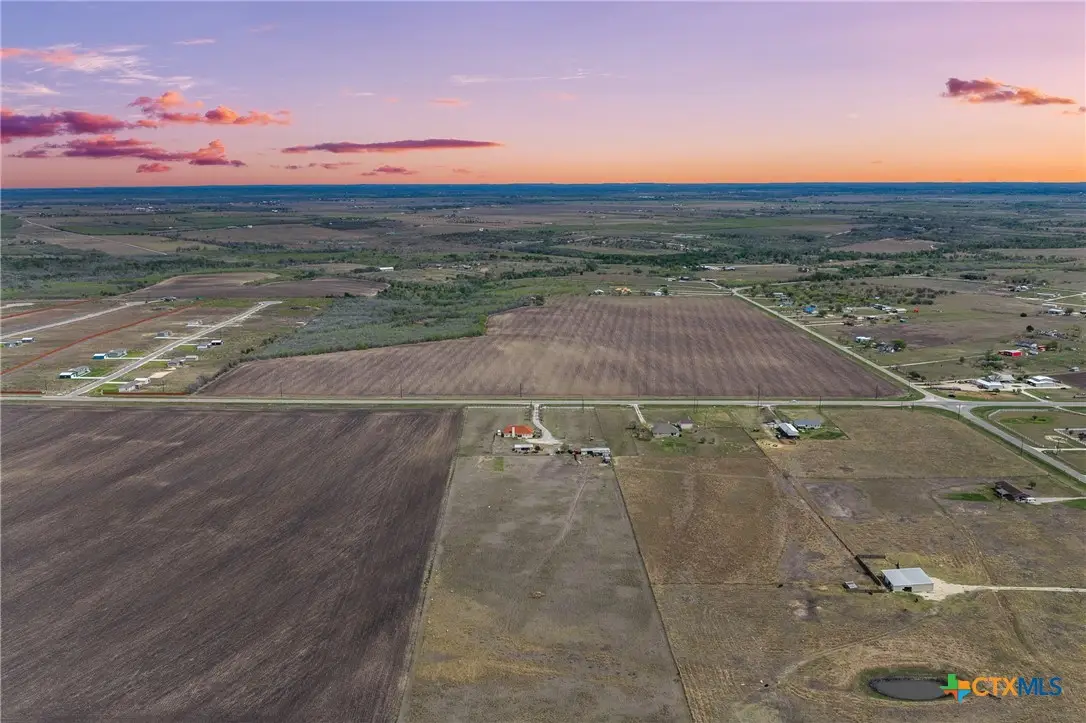 5340 Dreibrodt, San Marcos, TX 78666 - #1