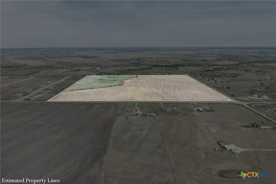 5340 Dreibrodt, San Marcos, TX 78666 - #2