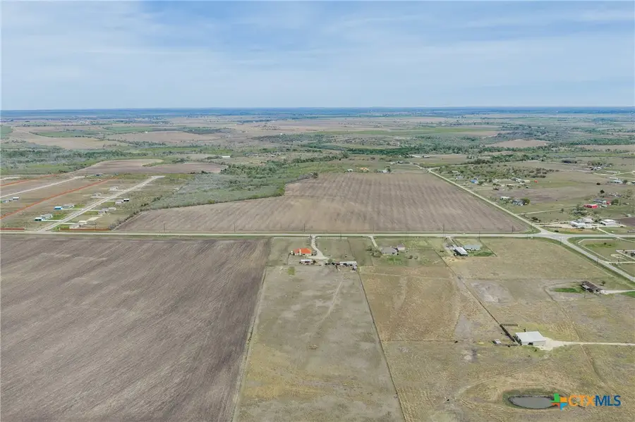 5340 Dreibrodt, San Marcos, TX 78666 - #3