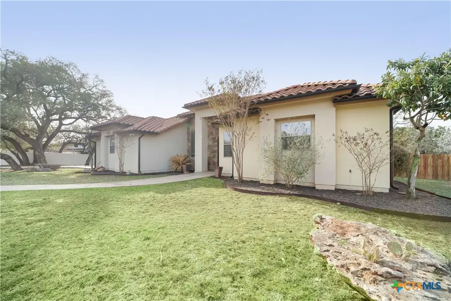 2450 Great Oaks Drive, San Marcos, TX 78666 - #2