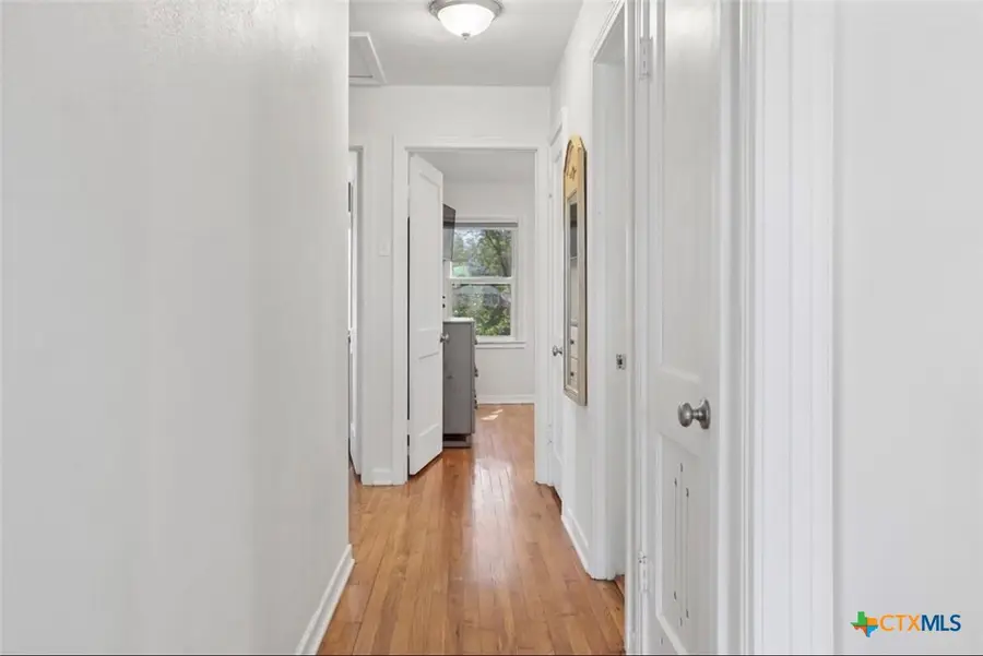 2210 Monticello Road, Temple, TX 76501 - #3