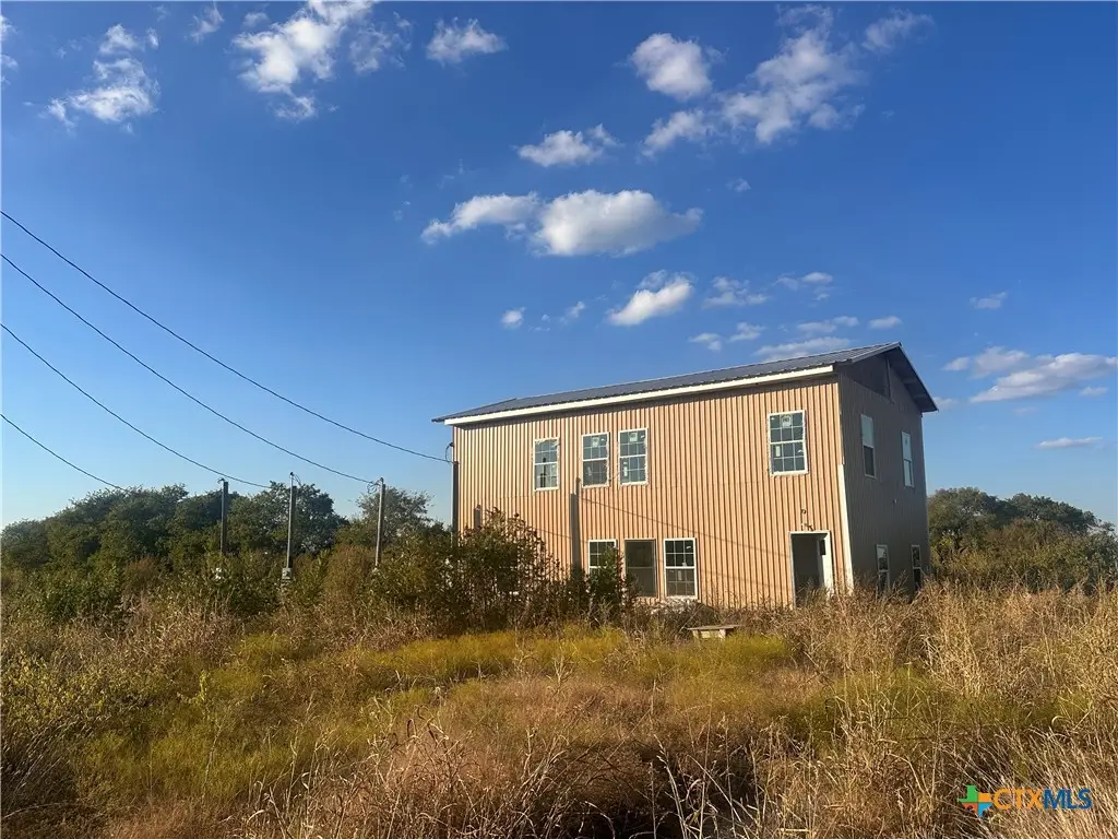 257 Cattle Drive, Troy, TX 76579 - #1