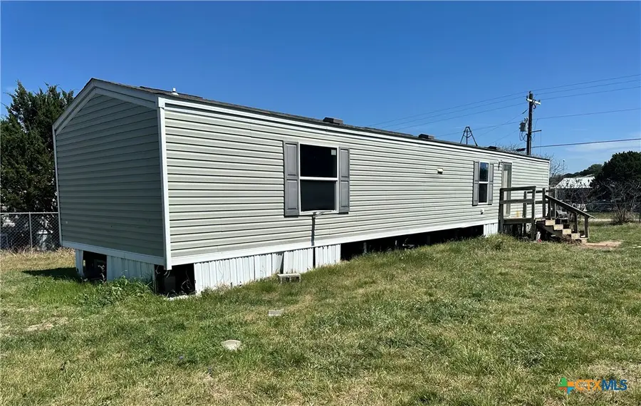 228 Julia Drive, Copperas Cove, TX 76522 - #2