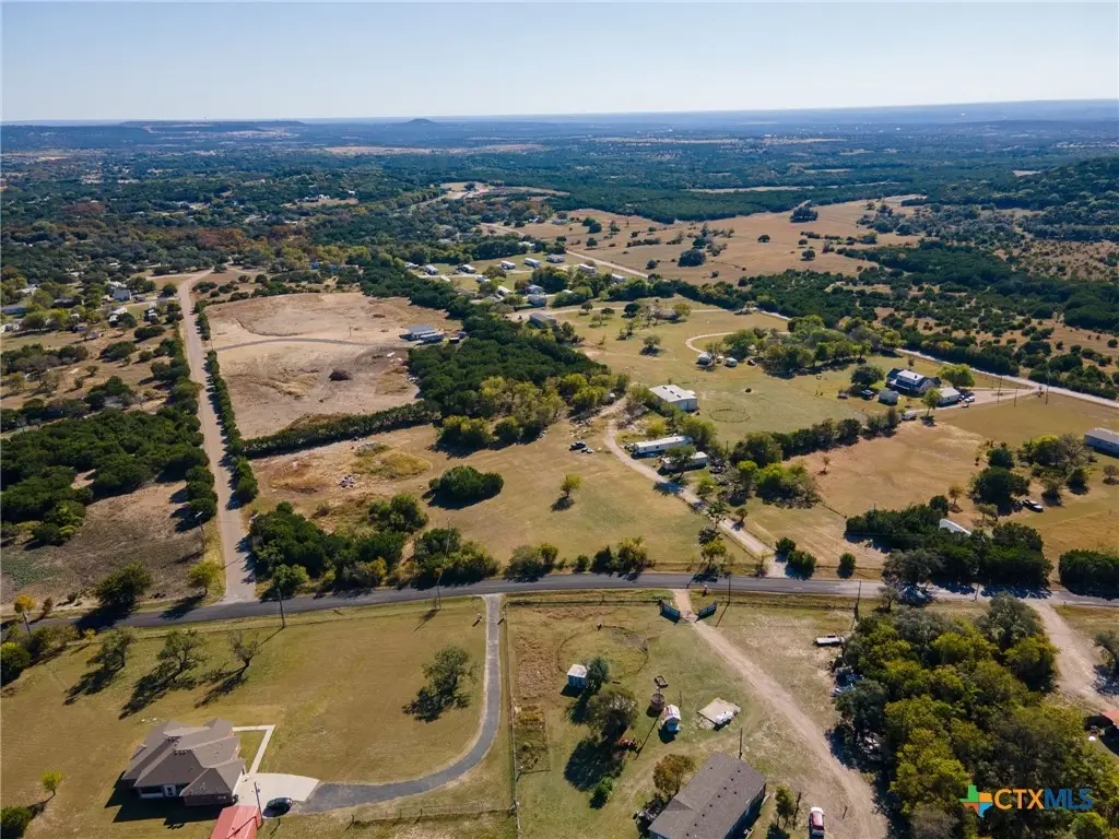 4592 County Road 3220, Kempner, TX 76539 - #1