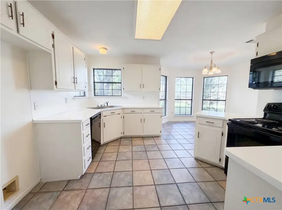 4603 Bluestem Lane, Killeen, TX 76542 - #2