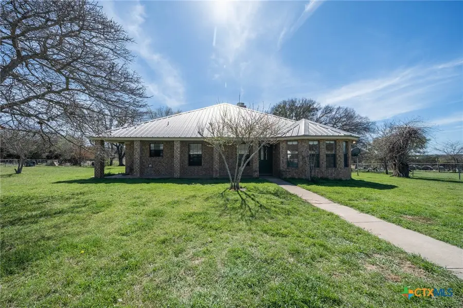5680 Cr 142, Gatesville, TX 76528 - #2