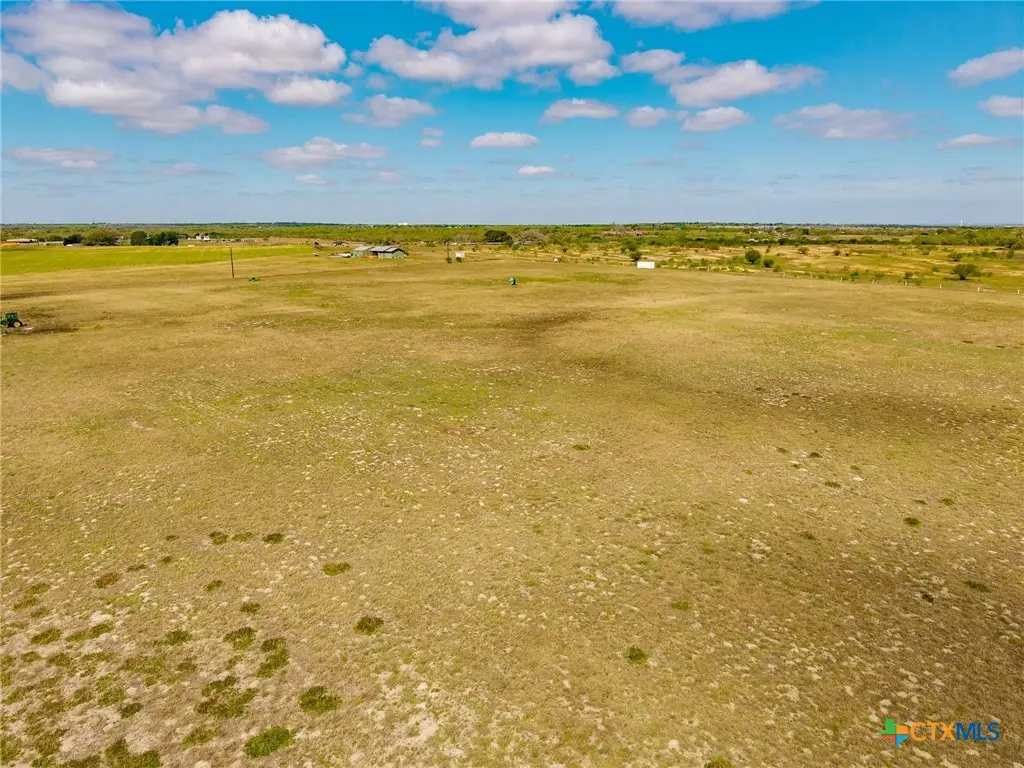 Lot 12 Seay World Lane, Seguin, TX 78155 - #1
