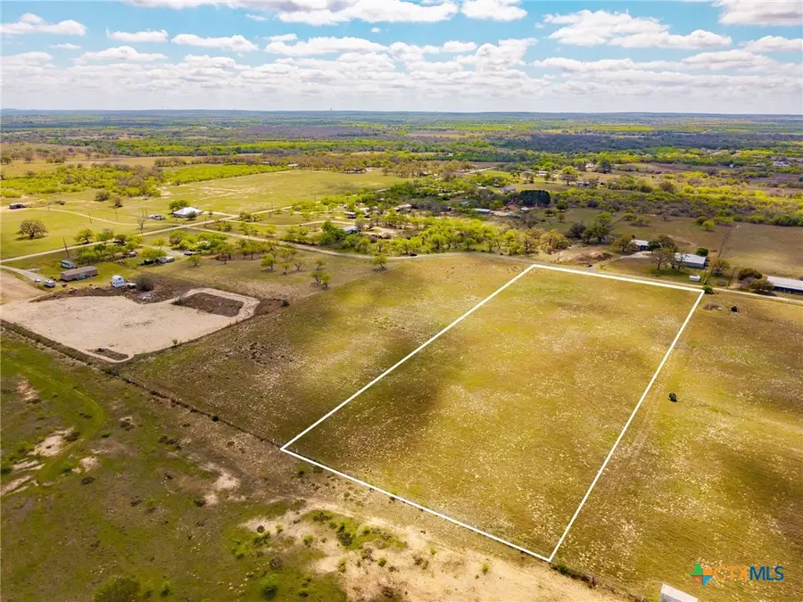 Lot 12 Seay World Lane, Seguin, TX 78155 - #2