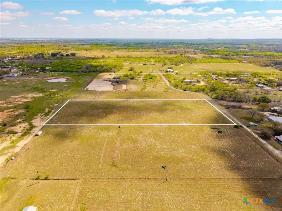 Lot 12 Seay World Lane, Seguin, TX 78155 - #3