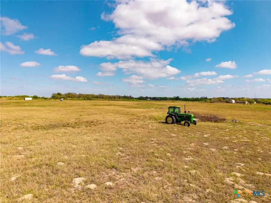 Lot 11 Seay World Lane, Seguin, TX 78155 - #2