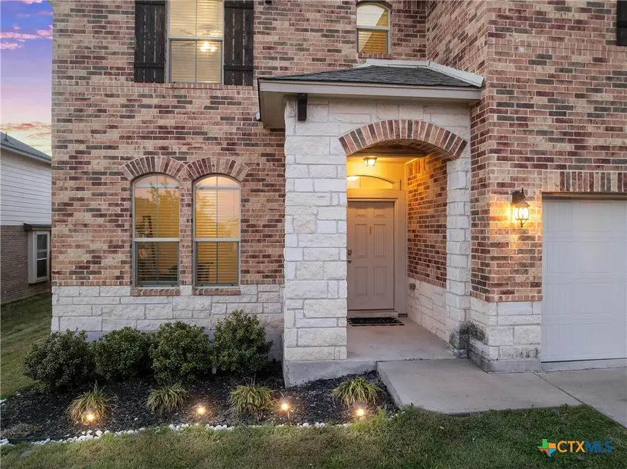 6113 Lavaca Drive, Belton, TX 76513 - #3