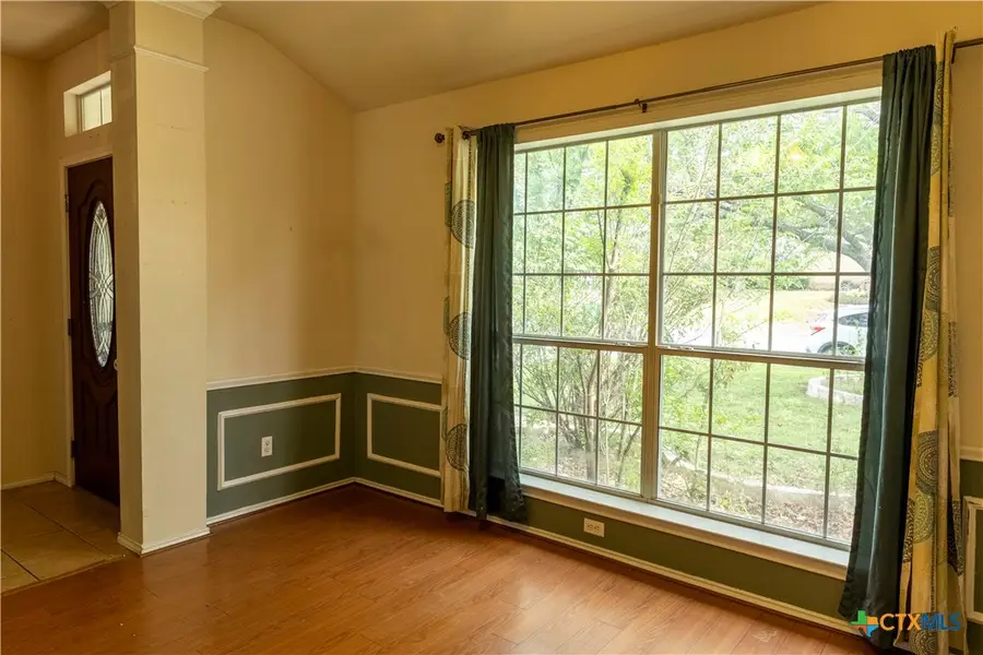 2112 Modoc Drive, Harker Heights, TX 76548 - #3