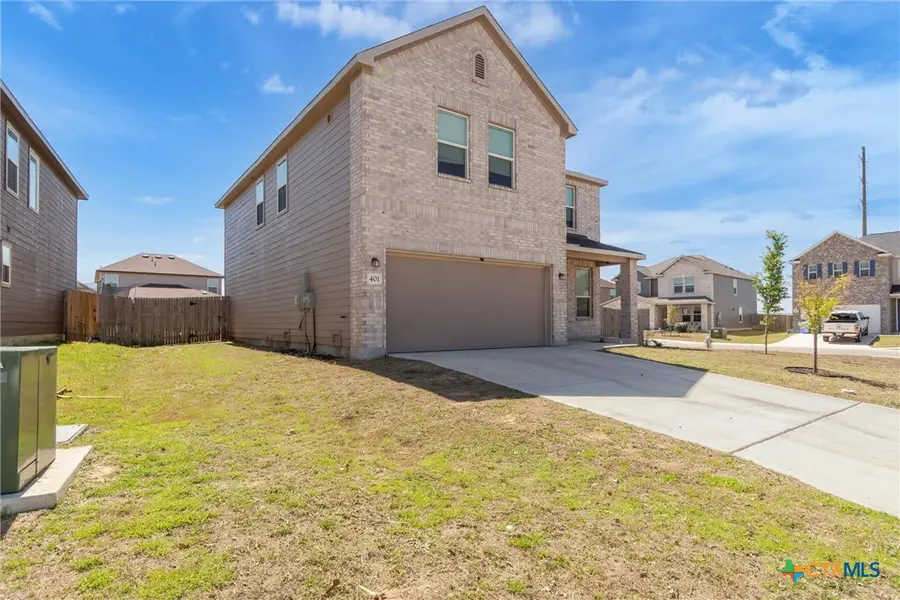 401 Briarfield Drive, Seguin, TX 78155 - #3