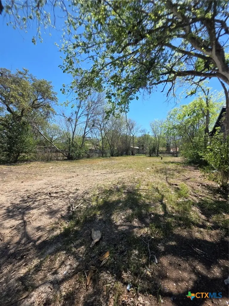 941 Matamoros Street, Seguin, TX 78155 - #1