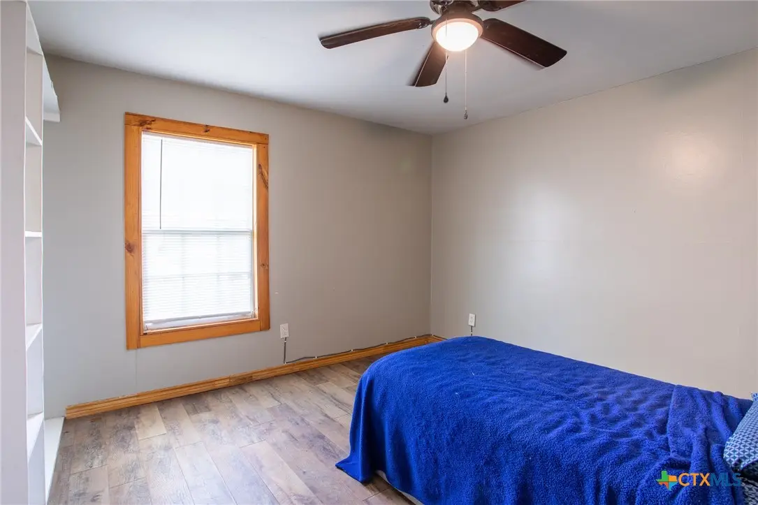 2203 E Trinity Street, Victoria, TX 77901 - #1