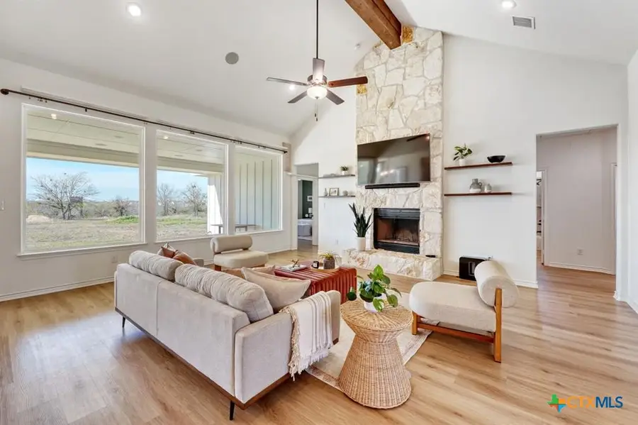 1642 Scull Road, San Marcos, TX 78666 - #3