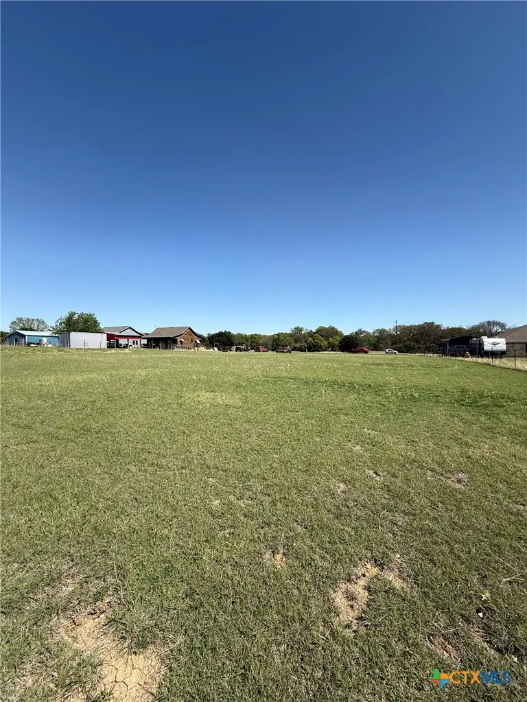 202 Wood Hollow, Gatesville, TX 76528 - #3