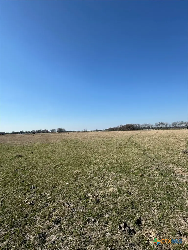 TBD Cr 129a, Marlin, TX 76661 - #2