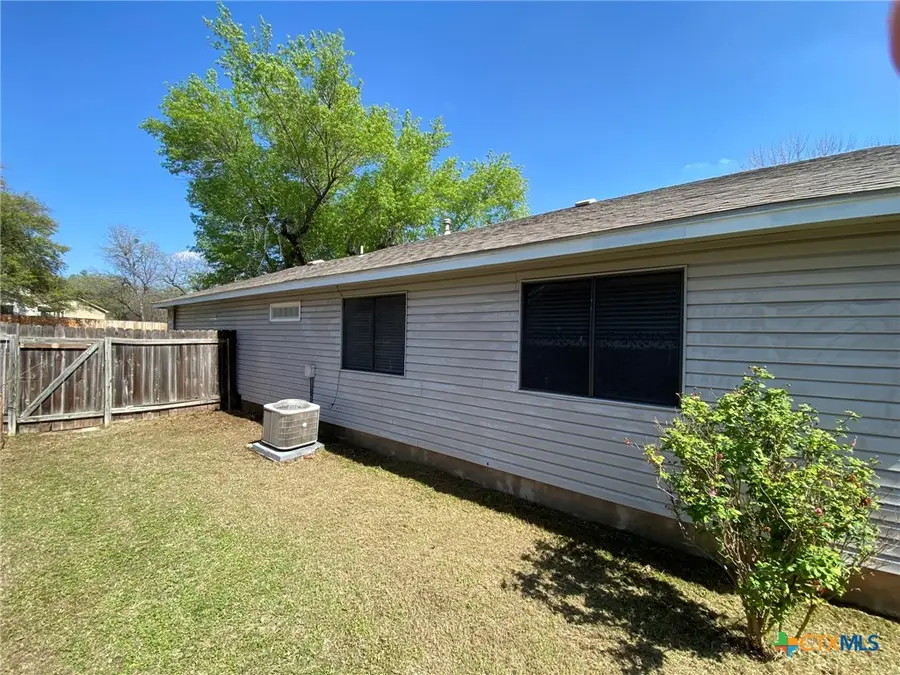 8305 Fort Sumter Road, Austin, TX 78745 - #3