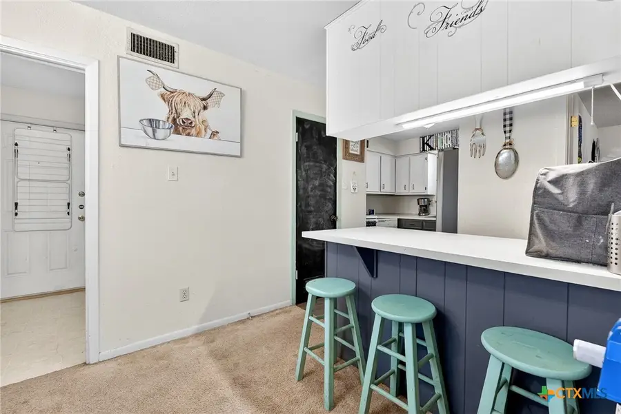 110 Stone Canyon Court, Harker Heights, TX 76548 - #2