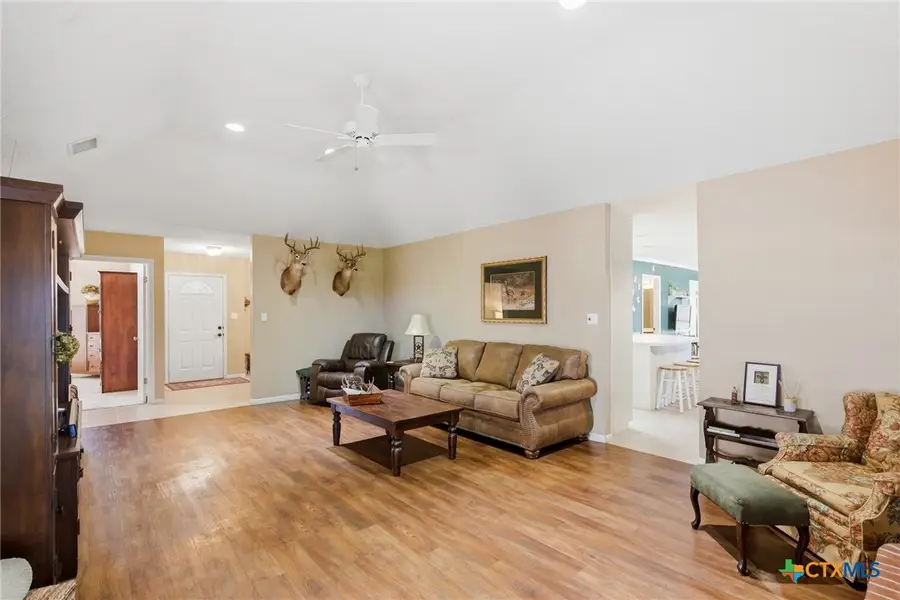 306 Cherrystone Circle, Victoria, TX 77904 - #2