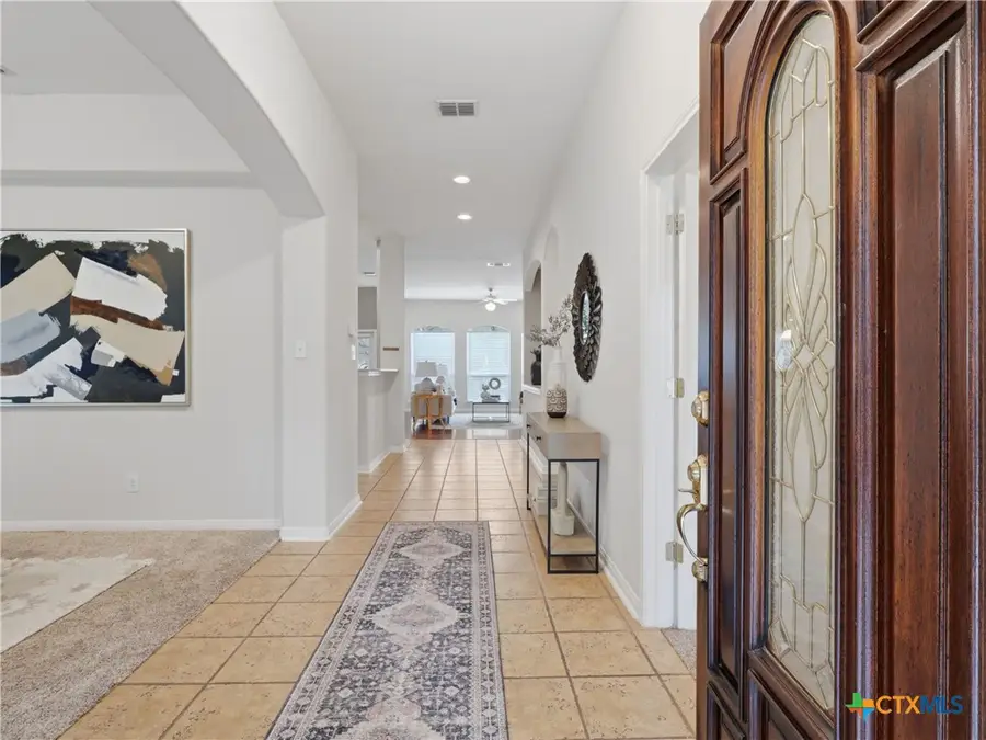29 Horseshoe Trail, New Braunfels, TX 78132 - #3