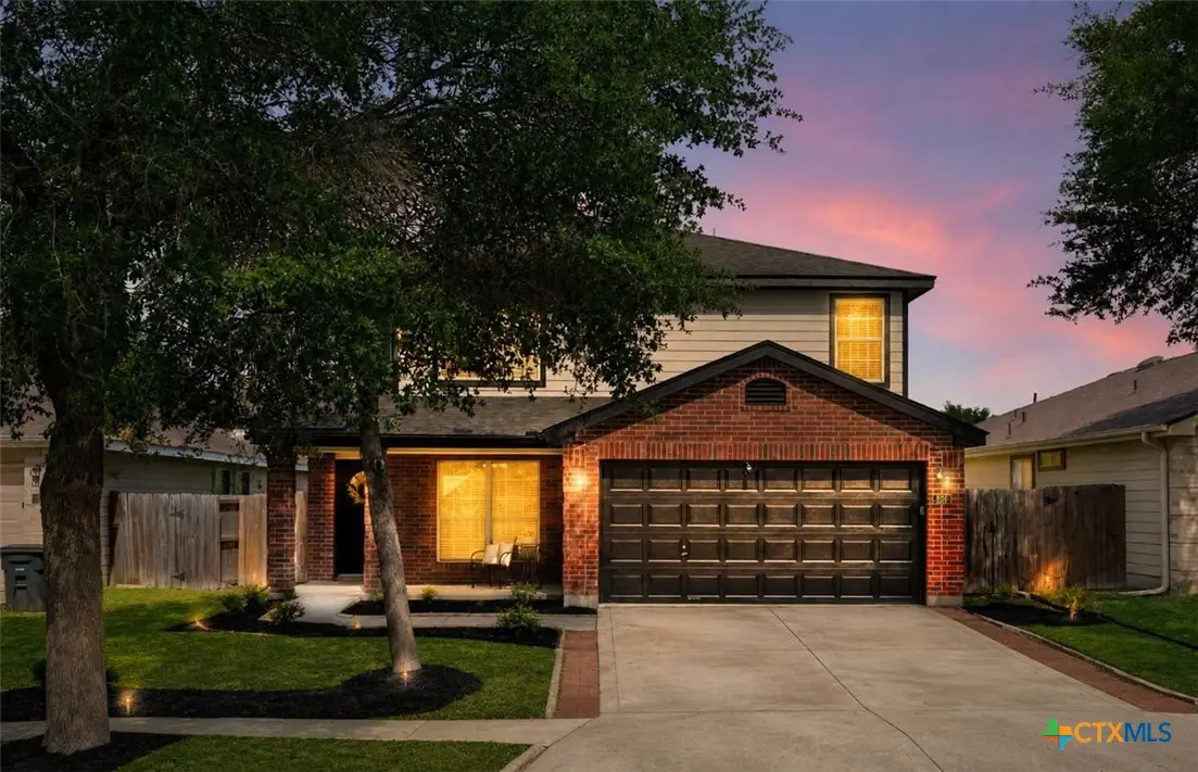 234 Val Verde, New Braunfels, TX 78130 - #1