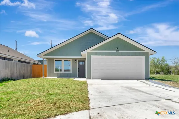 112 Missy Lane, Victoria, TX 77901