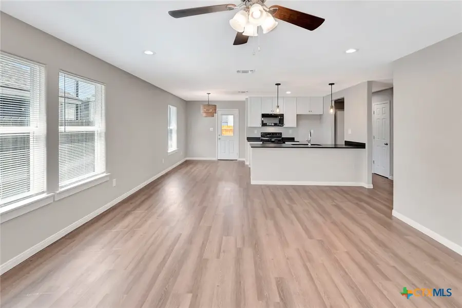 112 Missy Lane, Victoria, TX 77901 - #3