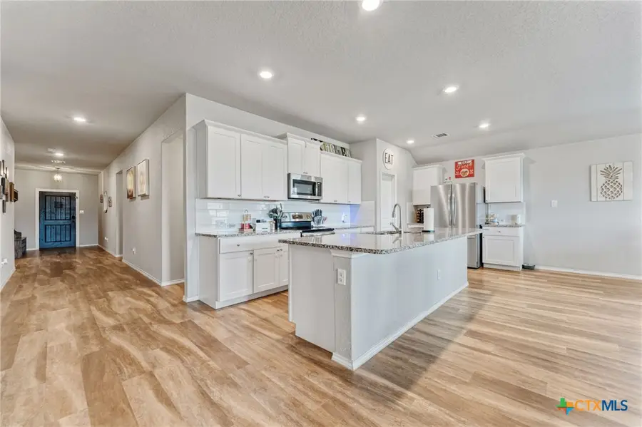 2946 Daisy Meadow, New Braunfels, TX 78130 - #2