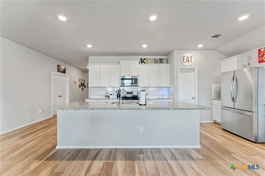 2946 Daisy Meadow, New Braunfels, TX 78130 - #3