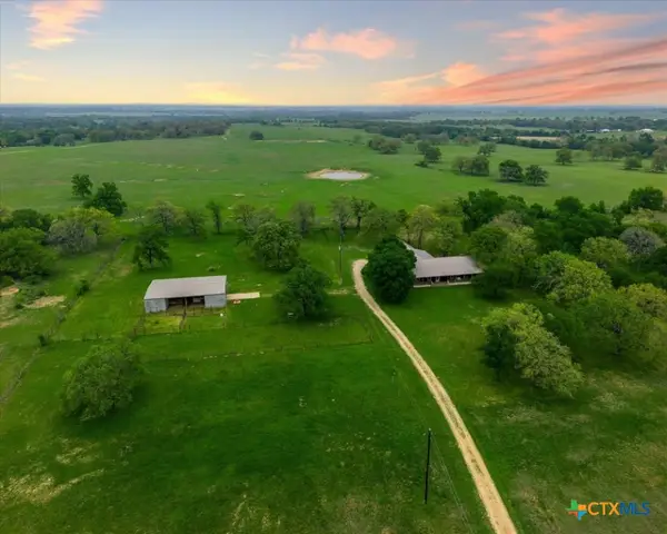 21344 Fm 2268, Holland, TX 76534