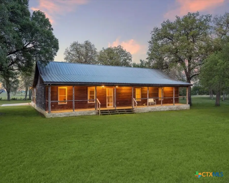 21344 Fm 2268, Holland, TX 76534 - #3