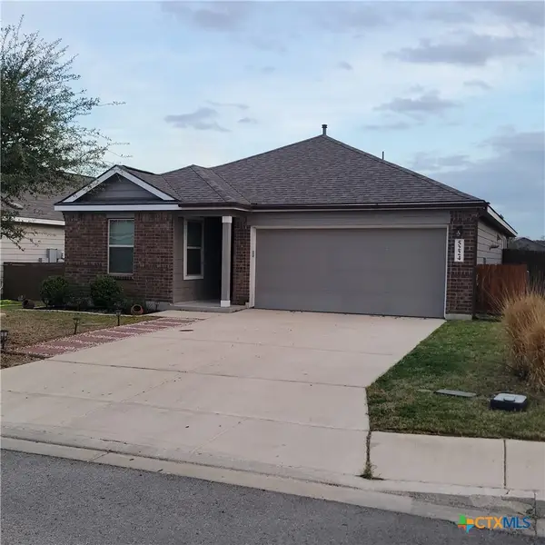 5224 Honeyflower, Bulverde, TX 78163