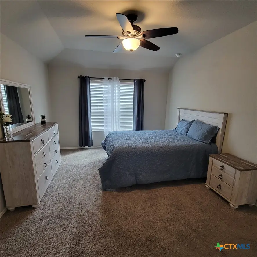 5224 Honeyflower, Bulverde, TX 78163 - #2