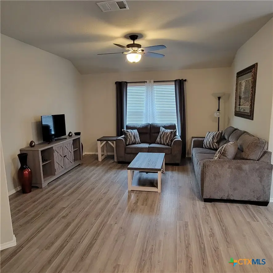 5224 Honeyflower, Bulverde, TX 78163 - #3