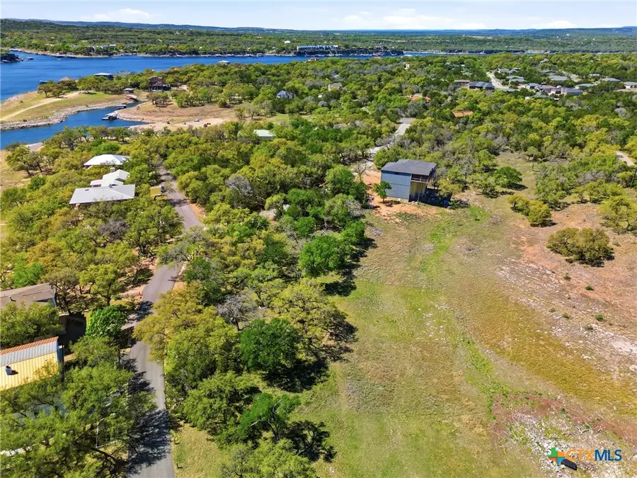 1309 Emerald, Lago Vista, TX 78645 - #3