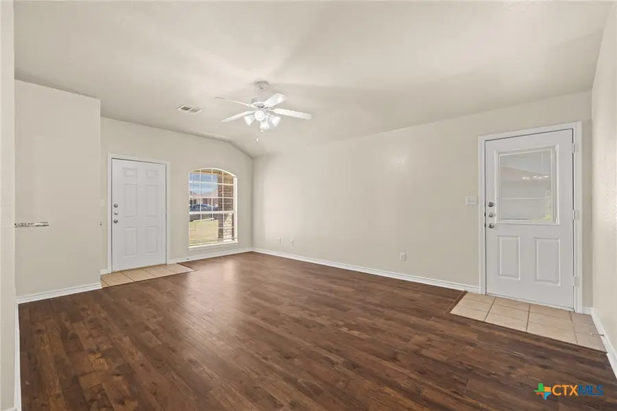 3605 Westwood Drive, Killeen, TX 76549 - #3