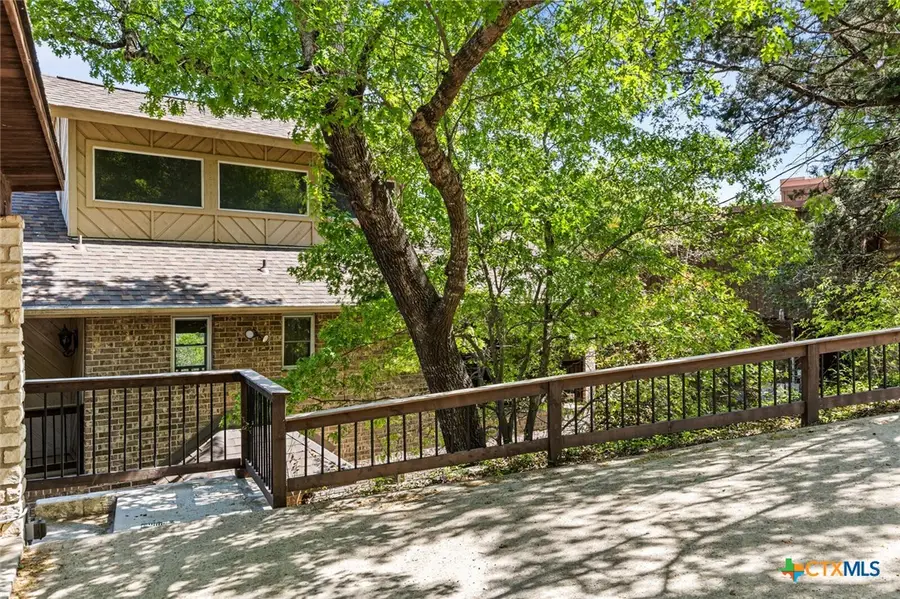 3343 Bob White Lane, Belton, TX 76513 - #2