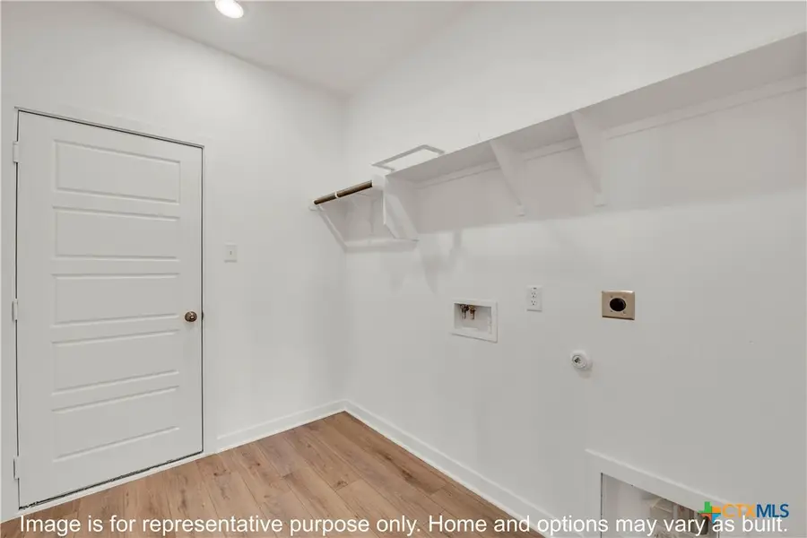 416 Honeydew Way, Seguin, TX 78155 - #2