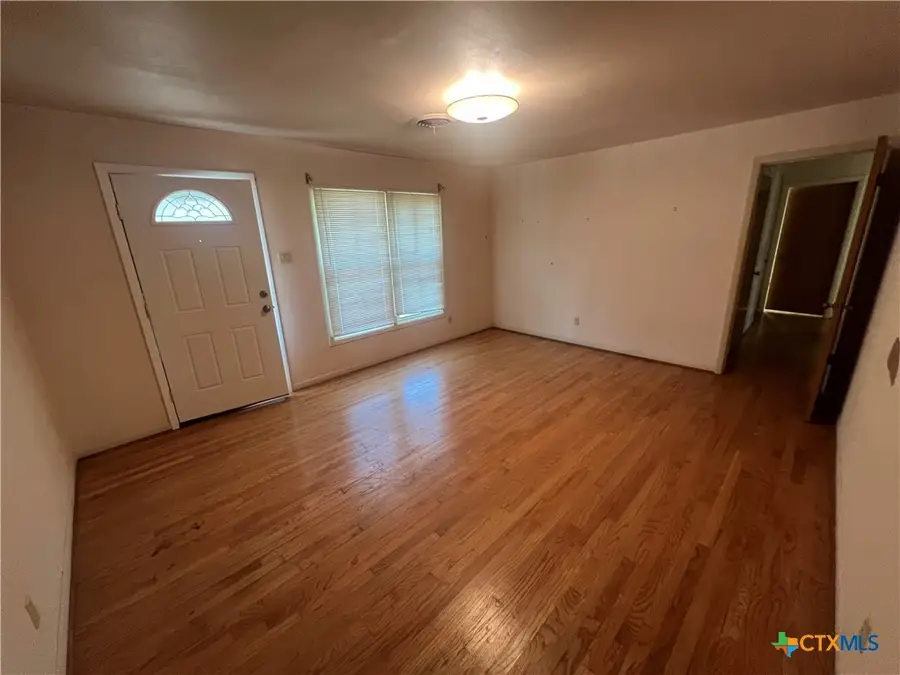 1324 N 60th Street, Waco, TX 76710 - #3