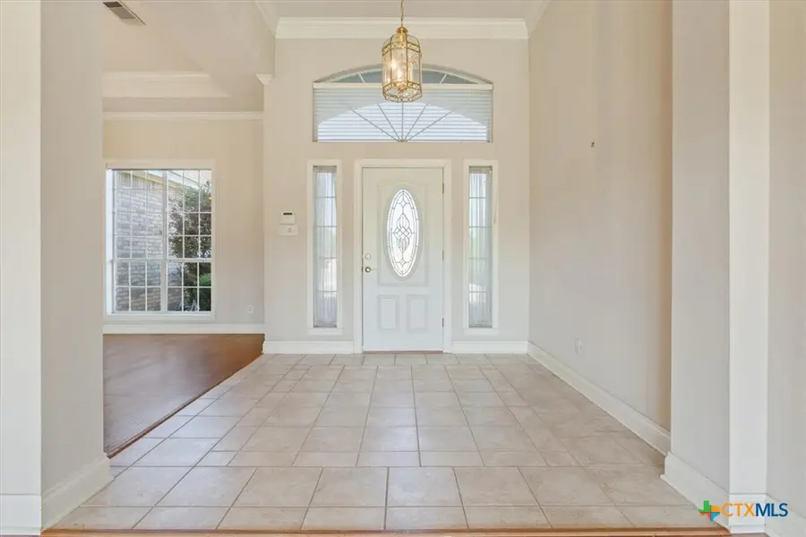 909 Paint Brush Lane, Temple, TX 76502 - #3