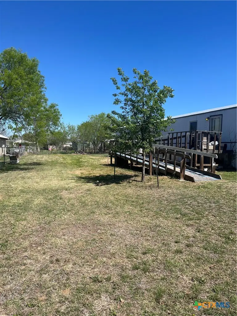 224 Bernie Lane, Seguin, TX 78155 - #2