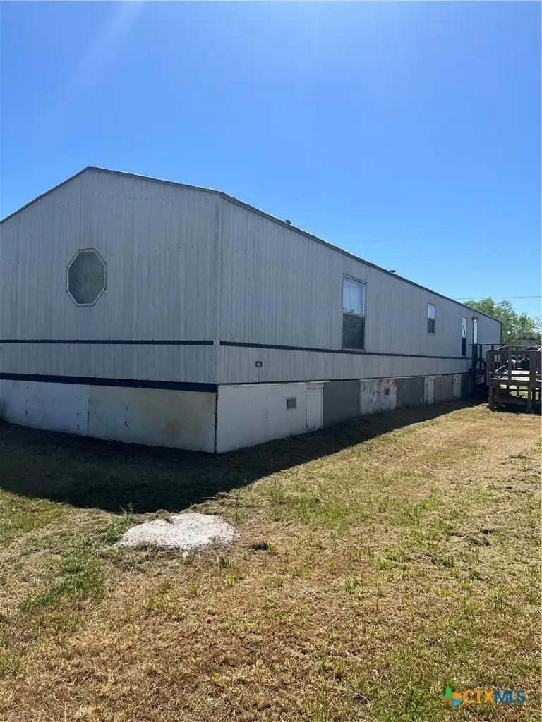 224 Bernie Lane, Seguin, TX 78155 - #3