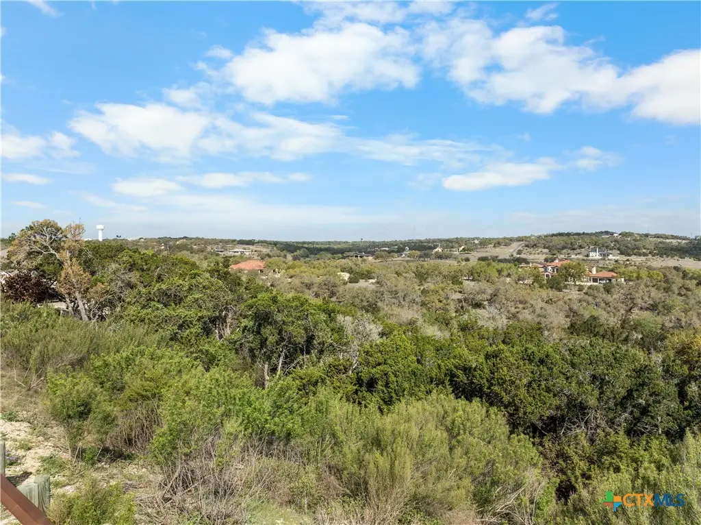 1479 Merlot, New Braunfels, TX 78132 - #1