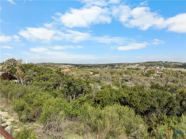 1479 Merlot, New Braunfels, TX 78132